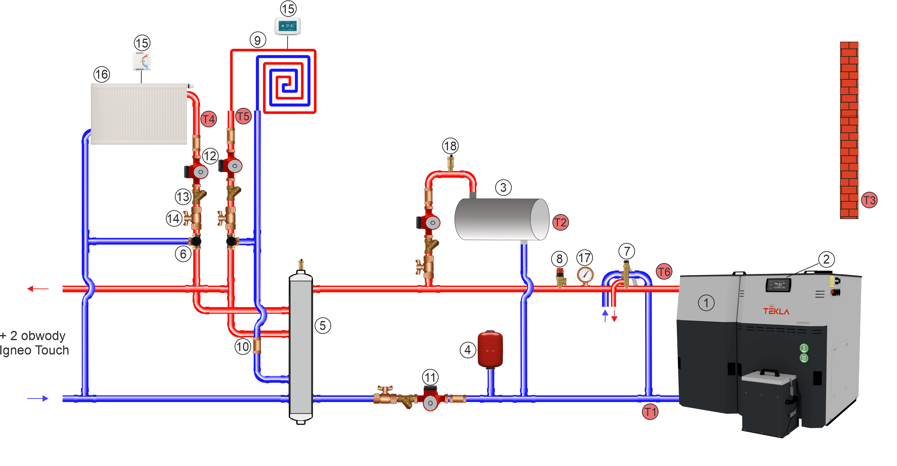 schemat_7